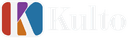 Kulto