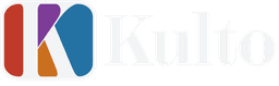 Kulto