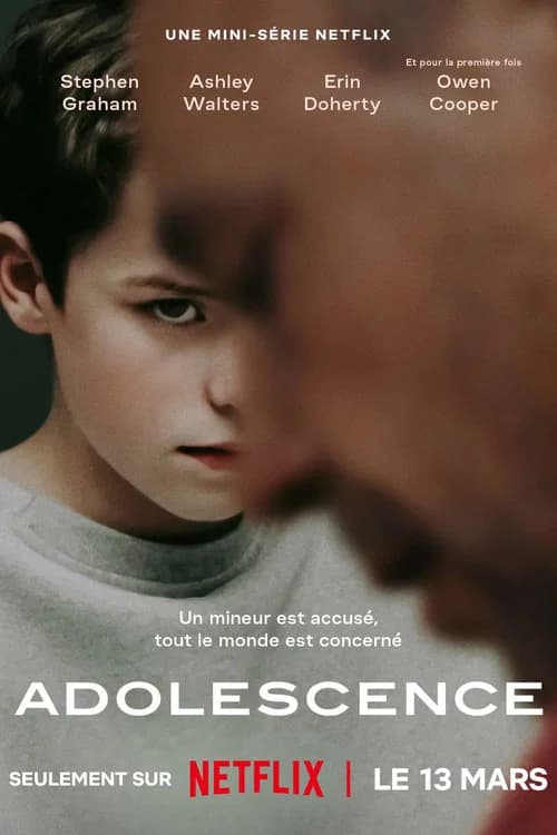 Adolescence
